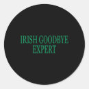 Suche nach irish pub aufkleber Irisch
