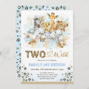 Suche nach tiermuster postkarten Für kinder