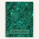 Suche nach glänzen kleine notizbücher Luxus