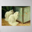 Suche nach aufpassen poster 19
