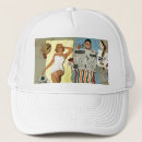 Suche nach paare kappen Samstag abend posten