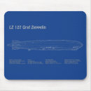 Suche nach zeppelin Graf zeppelin