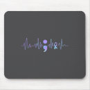 Suche nach herzschlag mousepads Video