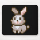 Suche nach niedliche geeks mousepads Kawaii