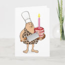 Suche nach funny chef karten Humor