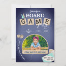 Suche nach board games einladungen Spielabend