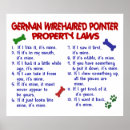 Suche nach drahthaar poster Hunde