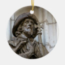 Suche nach sevilla ornamente Spanien