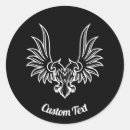 Suche nach byzantinisch aufkleber Adler