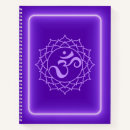 Suche nach engel notizbuch Violett