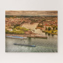 Suche nach rhein Fluss