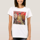 Suche nach maultier tshirts Retro