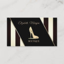 Suche nach ferse visitenkarten Elegant