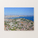 Suche nach istanbul puzzle Bosphorus