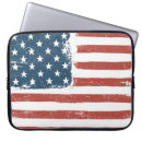 Suche nach schwarzer marmor laptop schutzhüllen Abstrakt