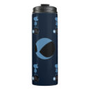 Suche nach ufo tassen Cartoon