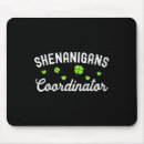 Suche nach grünes bier mousepads Kobold