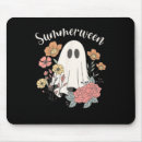 Suche nach lustige geister mousepads Halloween party