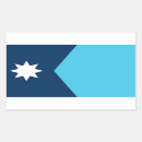 Suche nach minnesota aufkleber Minensotan