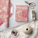 Suche nach mineral geschenkpapier Marmor