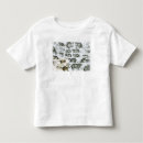 Suche nach rodentia tshirts Eichhörnchen