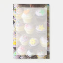 Suche nach australien post it Melbourne