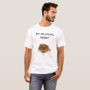 Suche nach nest tshirts Leer