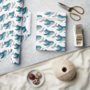 Suche nach wal geschenkpapier Babyparty