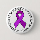 Suche nach epilepsie buttons November