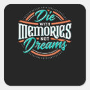 Suche nach erinnerung aufkleber Zitat