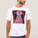 Suche nach illuminati tshirts Auftrag