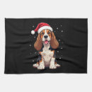 Suche nach basset geschirr tücher Mops