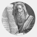 Suche nach gebot aufkleber Zehn gebote