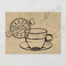 Suche nach wortspiele postkarten Lustig