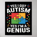 Suche nach lustige für kinder poster Ästhetisch