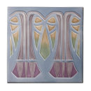 Suche nach lilac fliesen Jugendstil