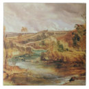 Suche nach edwin fliesen Landseer