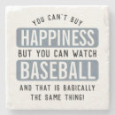 Suche nach baseball untersetzer Baseballtrainer