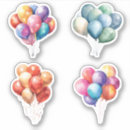 Suche nach bündel aufkleber Geburtstag