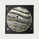 Suche nach woodcut poster Fantasie