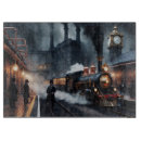 Suche nach eisenbahn schneidebrettchen Motor