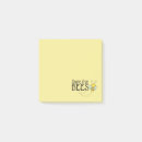 Suche nach retten sie post it Hummel
