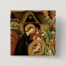 Suche nach geburt des jesus christus buttons Meister