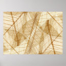 Suche nach rustic poster Modern