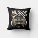 Suche nach muskel kissen Vintage