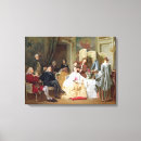 Suche nach boudoir kunst Hund