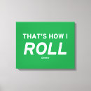 Suche nach landwirtschaftlich leinwandbilder Barsch