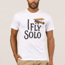 Suche nach solo kleidung Adventure