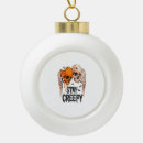 Suche nach totenkopf ornamente Horror