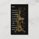 Suche nach china visitenkarten Asiatisch